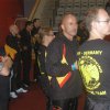 2014-11-27-world-championships-prague233-kopie