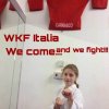 wkf-world-championships-andria005