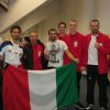 wkf-world-championships-andria007