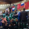 wkf-world-championships-andria018