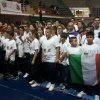 wkf-world-championships-andria020