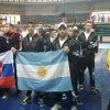 wkf-world-championships-andria026