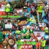 wkf-world-championships-andria028