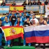 wkf-world-championships-andria035