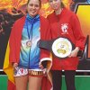 wkf-world-championships-andria039