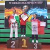wkf-world-championships-andria041
