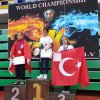 wkf-world-championships-andria043
