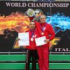 wkf-world-championships-andria045