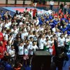 wkf-world-championships-andria120