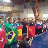 wkf-world-championships-andria126