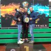 wkf-world-championships-andria131