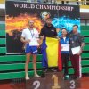 wkf-world-championships-andria133