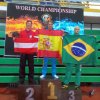 wkf-world-championships-andria134