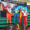 wkf-world-championships-andria135