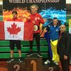 wkf-world-championships-andria136