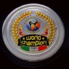 wkf-world-championships-andria139