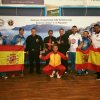wkf-european-championships-santorini068