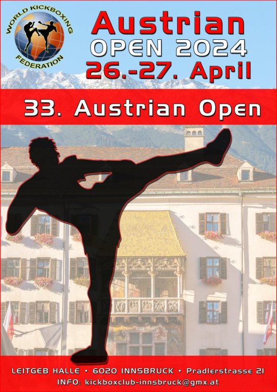 2024.04.26._27-Austrian-Open-Innsbruck_web