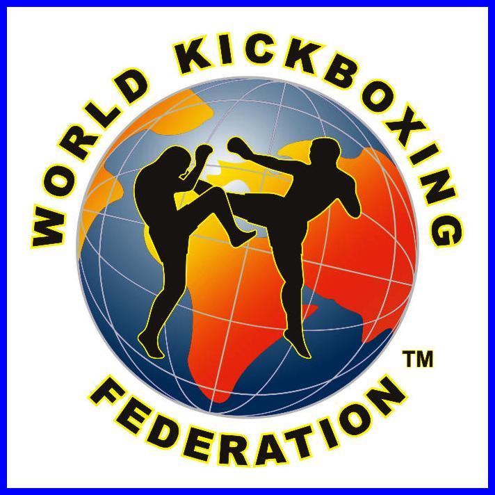 WKF-Logo-TM