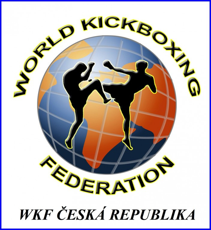 wkf-ceska-republika-logo