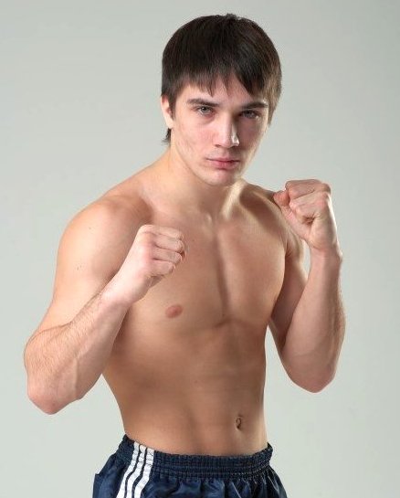 NADROV Timur_RUS_