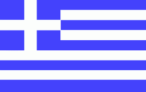 flagge-griechenland