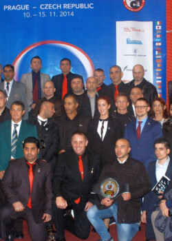 2014-11-27-world-championships-prague001