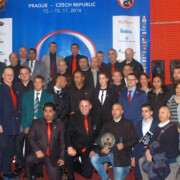 2014-11-27-world-championships-prague001