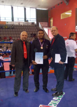 2014-11-27-world-championships-prague007