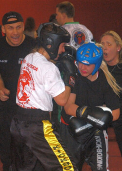 2014-11-27-world-championships-prague020