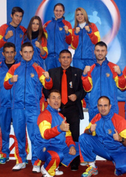 2014-11-27-world-championships-prague035