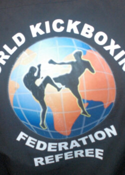 2014-11-27-world-championships-prague037