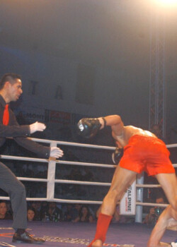 2014-11-27-world-championships-prague053