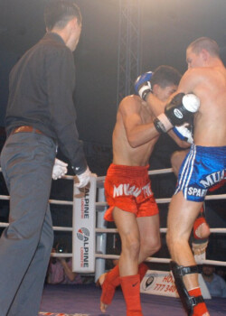 2014-11-27-world-championships-prague054