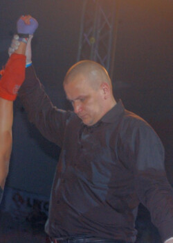 2014-11-27-world-championships-prague076