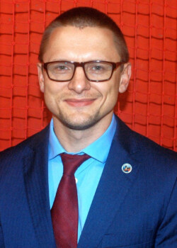 2014-11-27-world-championships-prague135