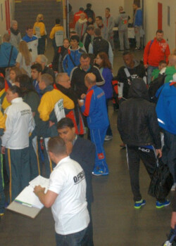 2014-11-27-world-championships-prague158