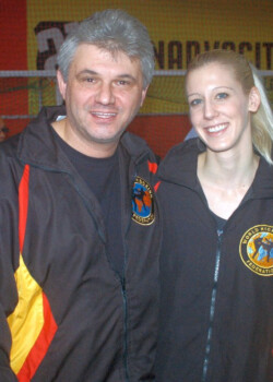 2014-11-27-world-championships-prague171