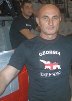 2014-11-27-world-championships-prague209
