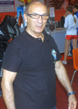 2014-11-27-world-championships-prague213