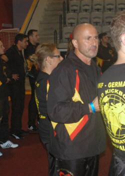 2014-11-27-world-championships-prague233-kopie