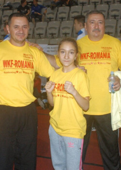 2014-11-27-world-championships-prague238