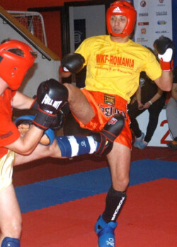 2014-11-27-world-championships-prague244