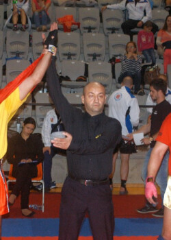 2014-11-27-world-championships-prague247