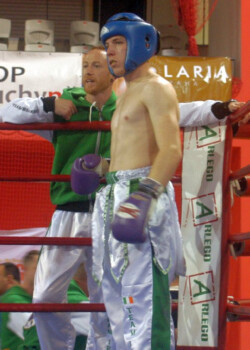 2014-11-27-world-championships-prague248