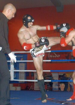 2014-11-27-world-championships-prague262