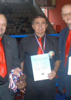 2014-11-27-world-championships-prague267