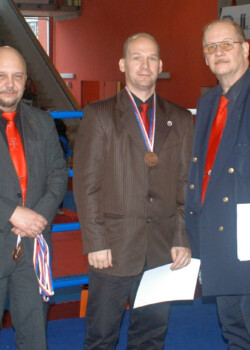 2014-11-27-world-championships-prague269