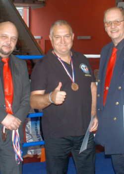 2014-11-27-world-championships-prague271