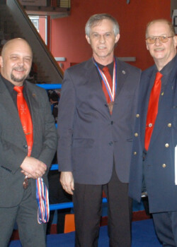 2014-11-27-world-championships-prague272
